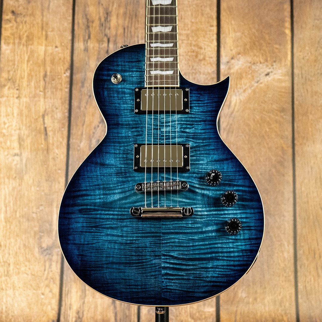 esp cobalt blue