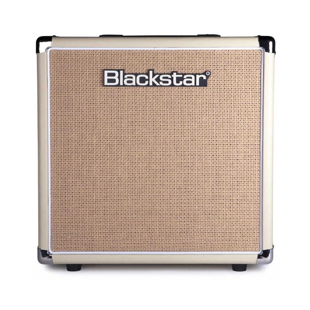 blackstar ht cab