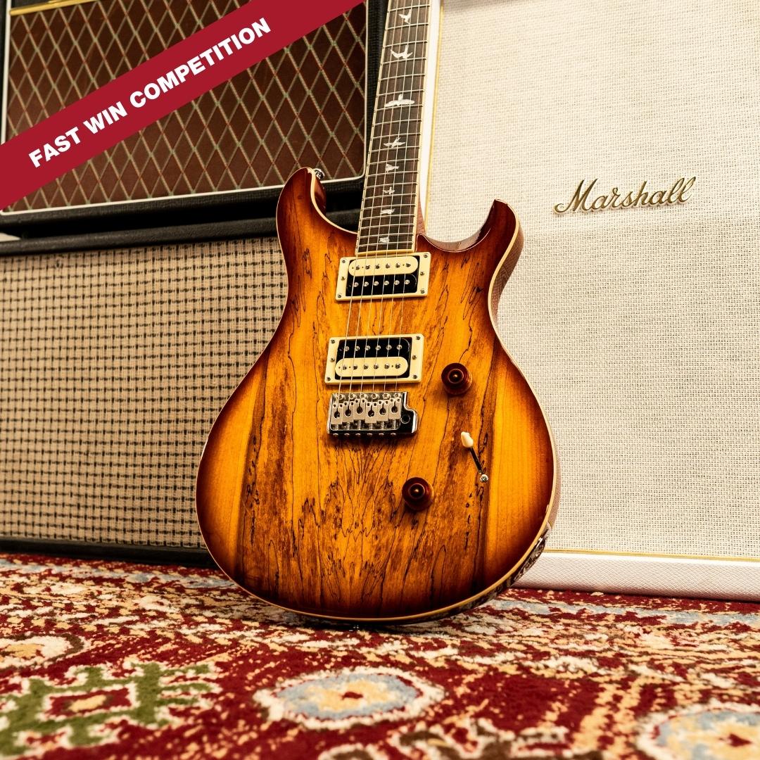 fast-win-competition-prs-limited-edition-se-custom-24-spalted-maple