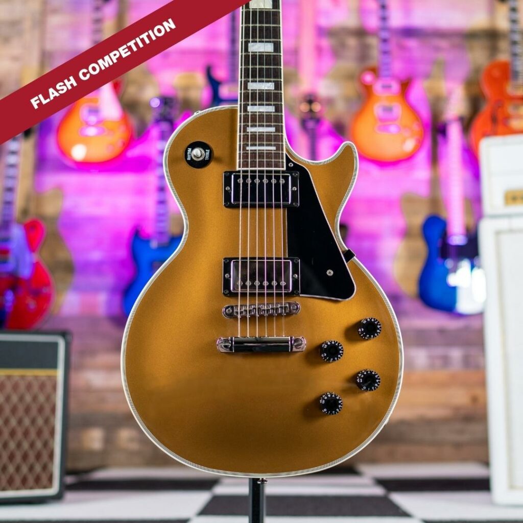 gibson-les-paul-classic-custom-gold-top-the-guitar-marketplace