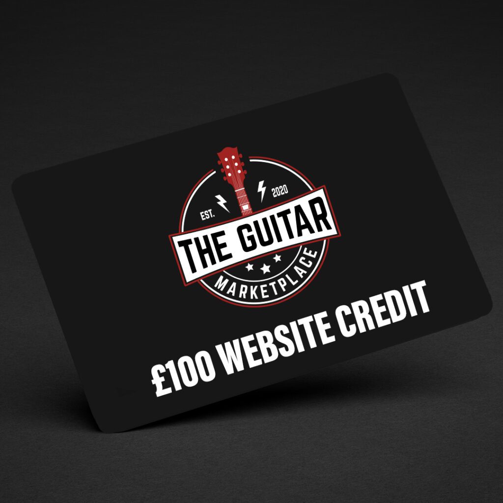 free-giveaway-100-site-credit-the-guitar-marketplace