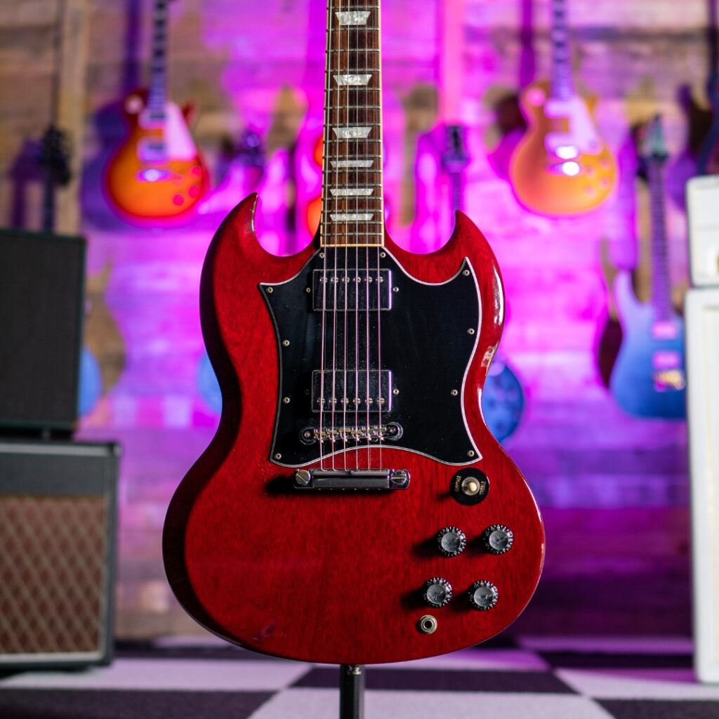 1998-gibson-sg-standard-in-cherry-the-guitar-marketplace