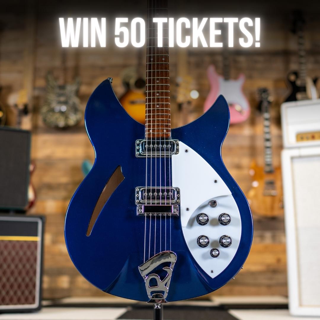 4-chances-to-win-50-tickets-for-the-rickenbacker-330-competition-the