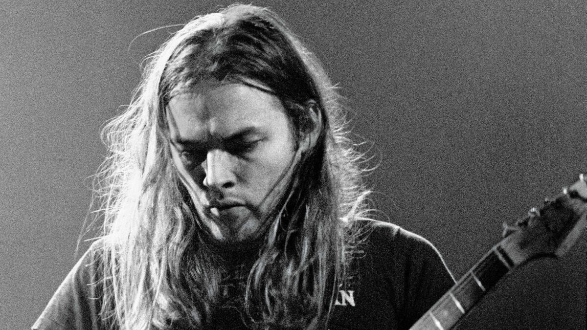 Top 10 Guitarists of All Time - The Guitar Marketplace