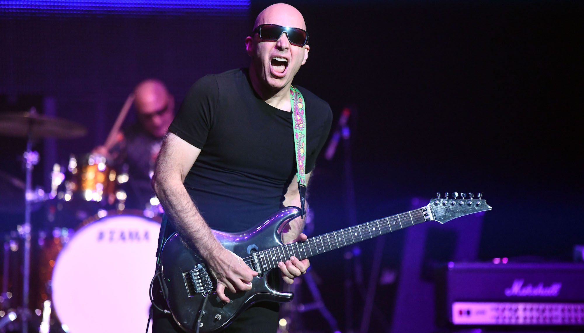 Top 10 Guitarists of All Time - The Guitar Marketplace