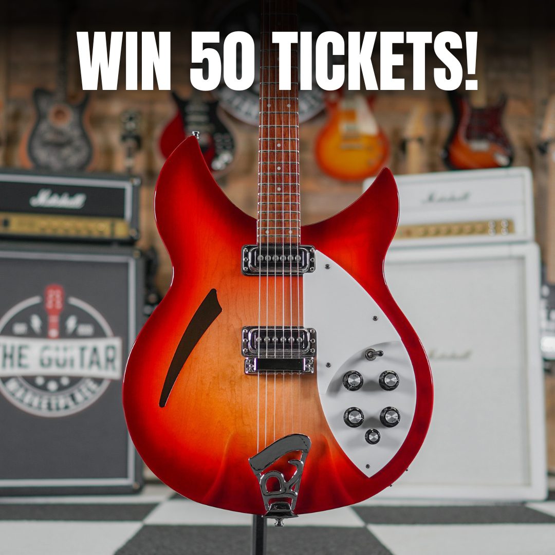 4-chances-to-win-50-tickets-for-the-rickenbacker-330-competition-the