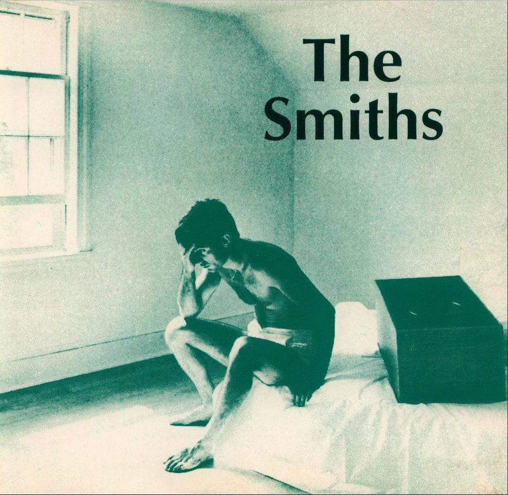 2015TheSmiths_WilliamItWasReal