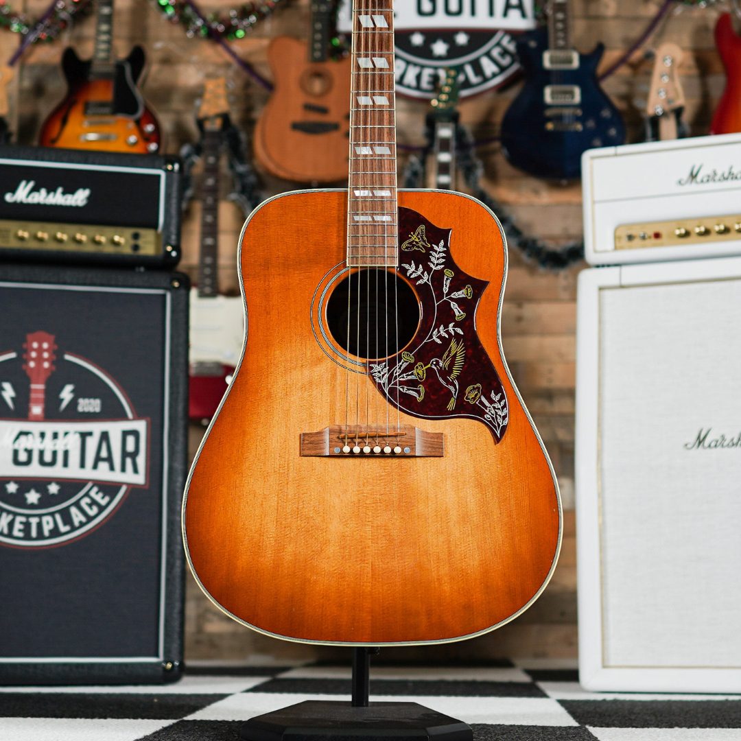 Win £200 Site Credit - Doubled if Your Order is Over £1 - #2 - The Guitar  Marketplace