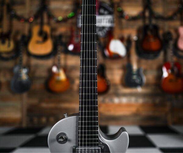 Gibson Les Paul Studio Platinum - Image 6