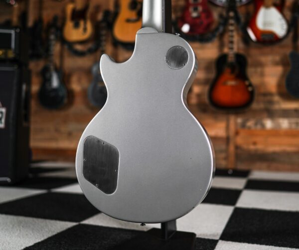 Gibson Les Paul Studio Platinum - Image 8