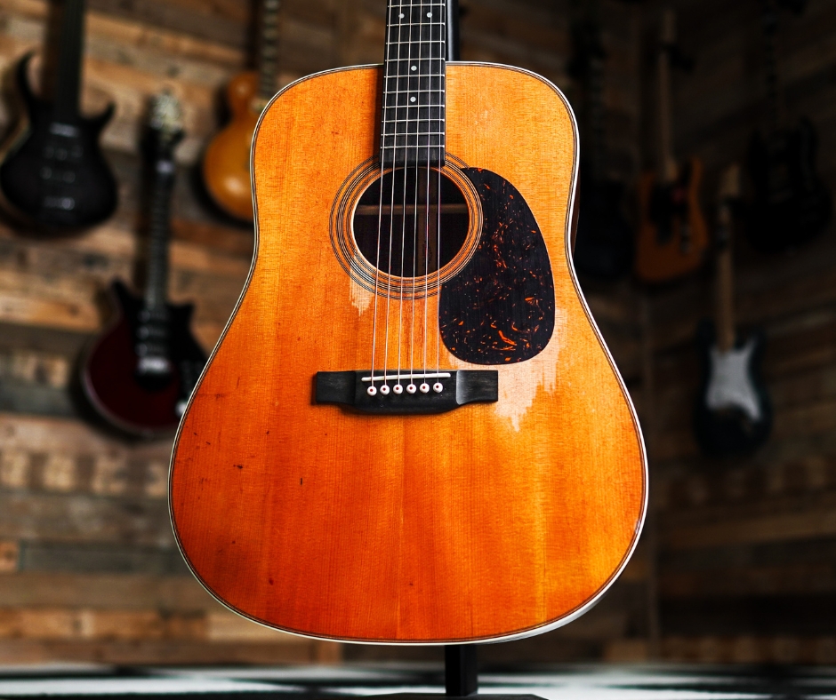 martin-standard-series-d-28-street-legend-the-guitar-marketplace