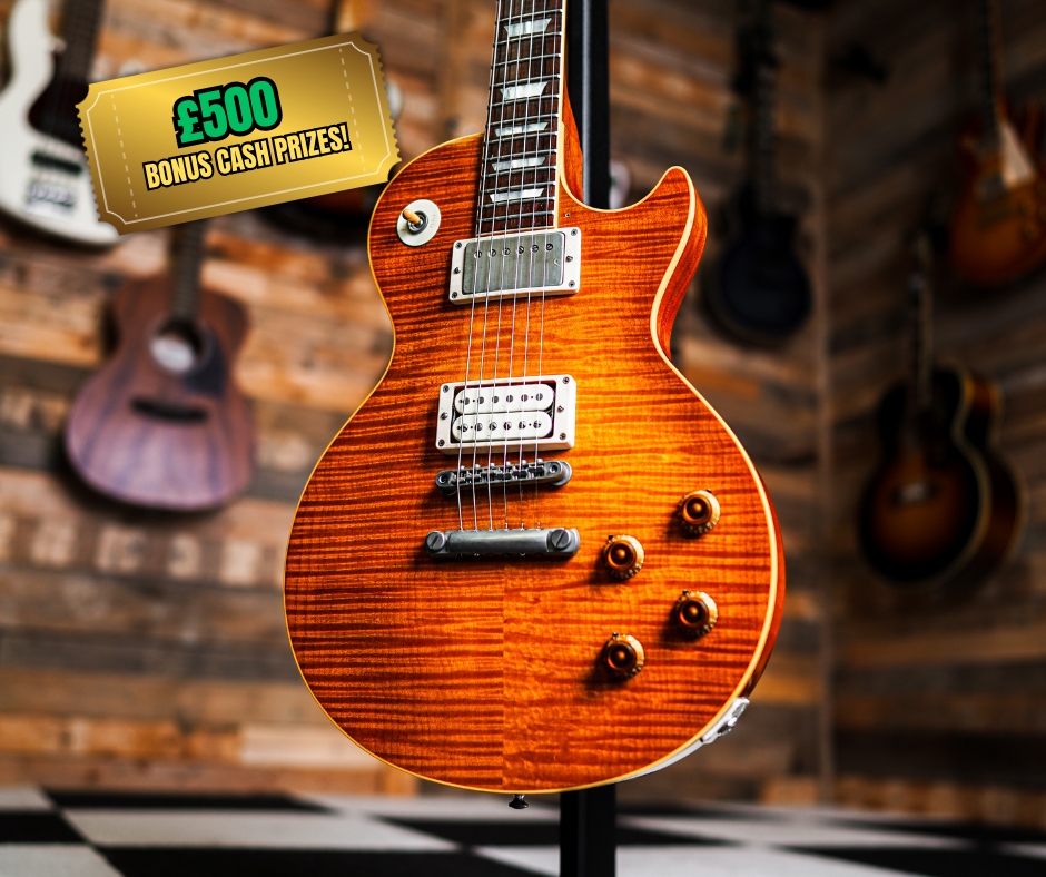 Gibson　historicCollection　reissue　1958 Gibson Custom Shop Historic Collection 1958 Les Paul