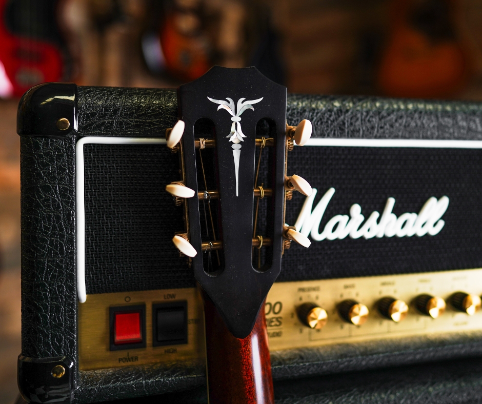 大村佳孝/DAVIS Guitar 30th anniversary party 大村佳孝/DAVIS