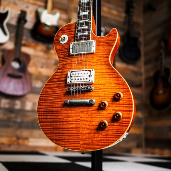 6th NATIONALS PURPLE PASSION POKER オレンジ 6Th Nationals Purple Passion Poker Orange | eBay