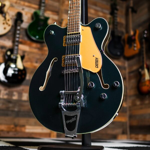 a5115さん専用 PRS 513 Maple Top Amber Black a5115さん専用 PRS 513 Maple Top Amber Black Platinum PRS